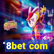 8bet com